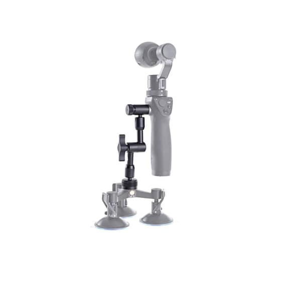 Βραχίονας για βάση Osmo - DJI Osmo Extension Stick 20.08.0126 image 2