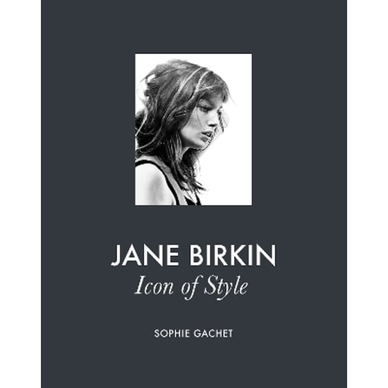 Jane Birkin image 0