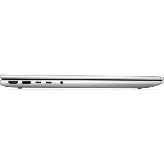 HP ProBook 4 G2i 16" WUXGA IPS (Intel Core Ultra 5-325/16 GB/512GB SSD/Intel Graphics/Win11Pro) Laptop image 3