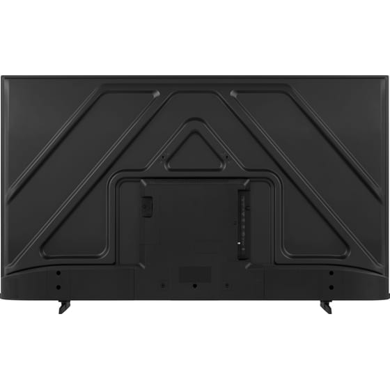 Hisense QLED 55" 4K Smart Τηλεόραση 55E7S image 3