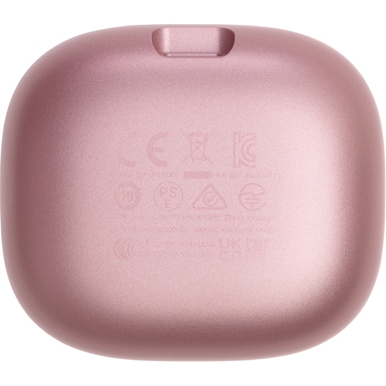 Ακουστικά Bluetooth JBL Live Flex - Rose image 4