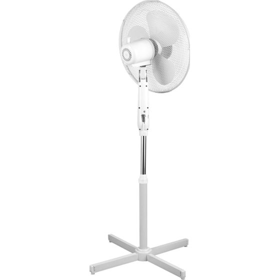 TEESA TSA8022 45W 43cm Ανεμιστήρας Δαπέδου image 3