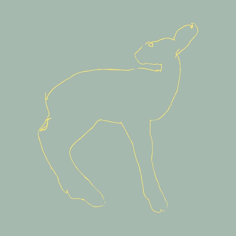 Hecla Griper (Reissue)