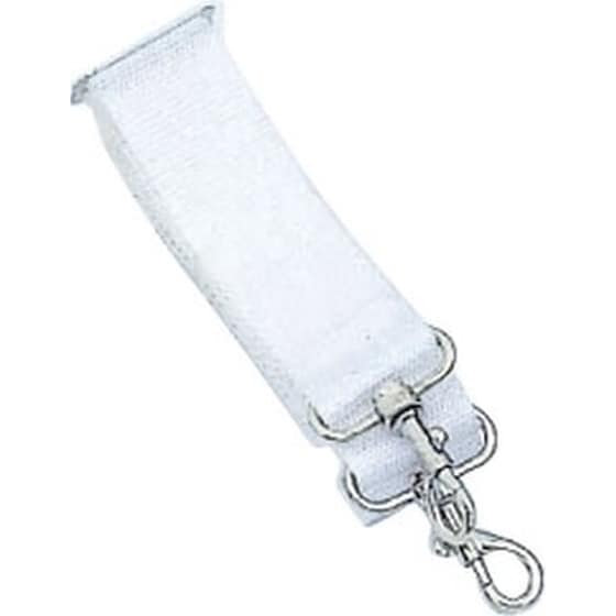 Ζώνη Ταμπούρου Peace Da-48 White image 1