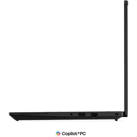 Lenovo ThinkPad T14 Gen 7 Copilot+ FHD+ IPS (Intel Core Ultra 5-325/16GB/512GB SSD/Intel Graphics/Win11Pro) Laptop image 8