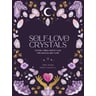 product-thumbnail