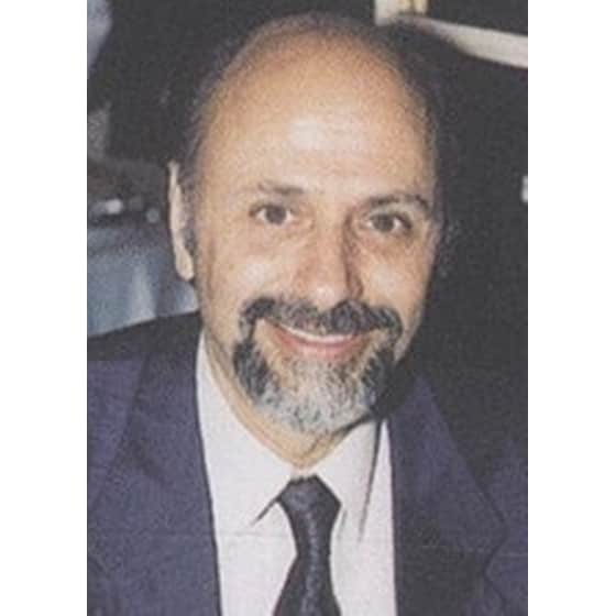 Κοινωνική πρόνοια image 1