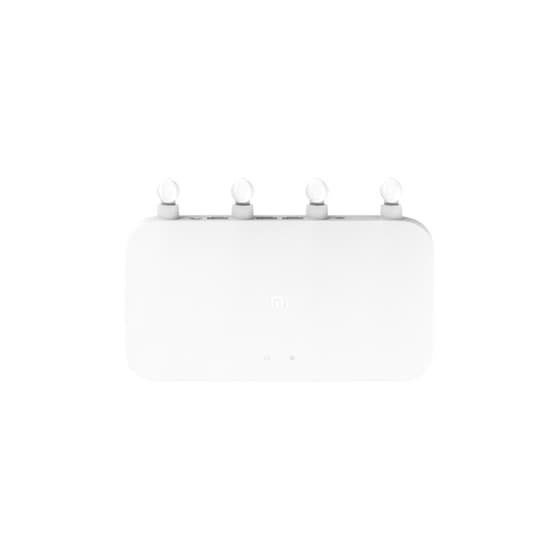 Xiaomi Mi Router 4Α- Ασύρματο Router image 5