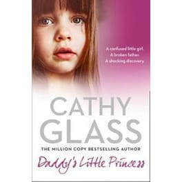 Daddy's Little Princess