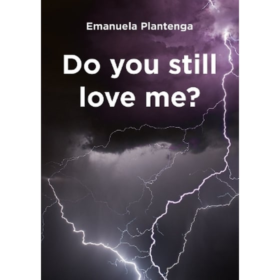 Do You Still Love Me? image 0