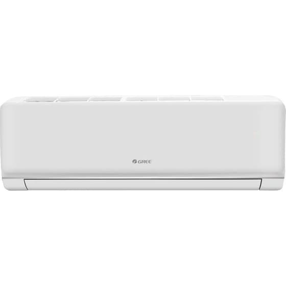 GREE Mistral GRC/GRCO-241QI/KMS-N6 Κλιματιστικό Inverter 24.000 BTU A+++/A+++ με Ιονιστή & WiFi image 0