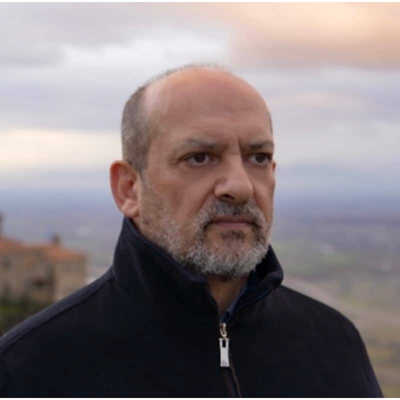 Author picture