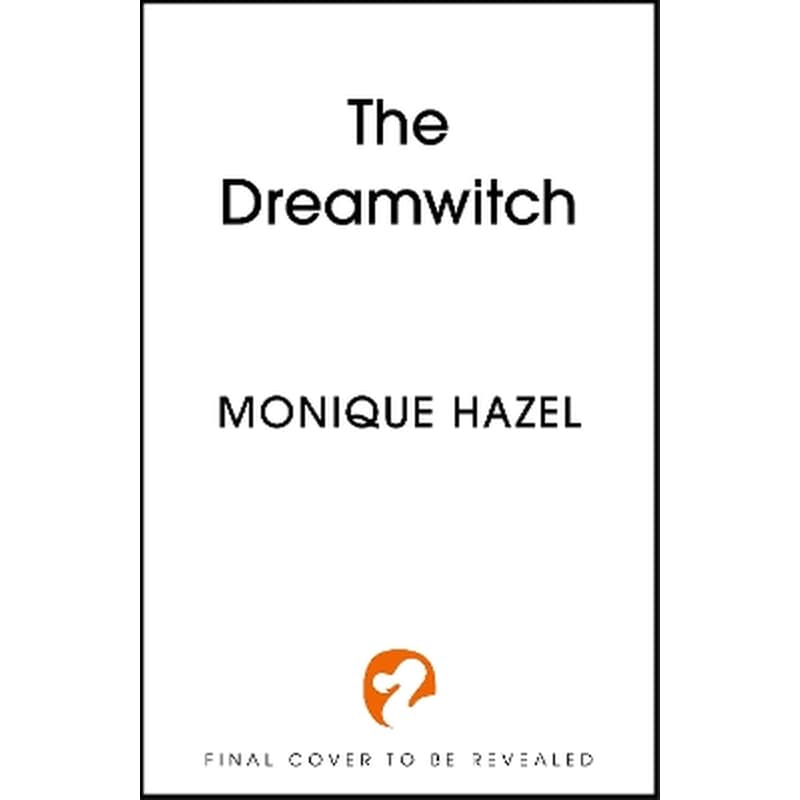 The Dreamwitch