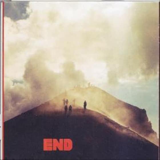 End image 1