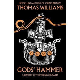 God’s Hammer