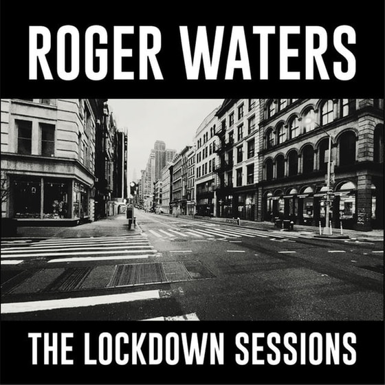 The Lockdown Sessions image 1
