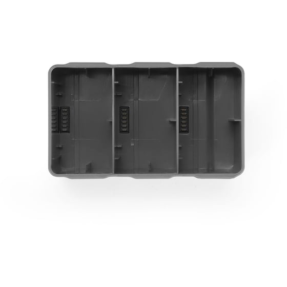 Charging Hub Dji Mini 5 Pro image 2