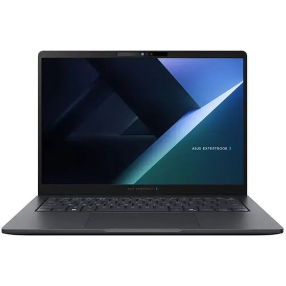 Asus ExpertBook B3 B3405CCA-GR255H4D0X 14" FHD+ LED (Intel Core Ultra 7-255H/16 GB/1TB SSD/Arc Graphics/Win11Pro) image 0