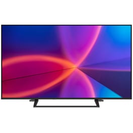 Kydos QLED 55" 4K Google TV Τηλεόραση K55GU22CQ00