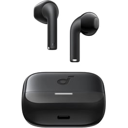 Ακουστικά Bluetooth Anker K20i Earbud - White