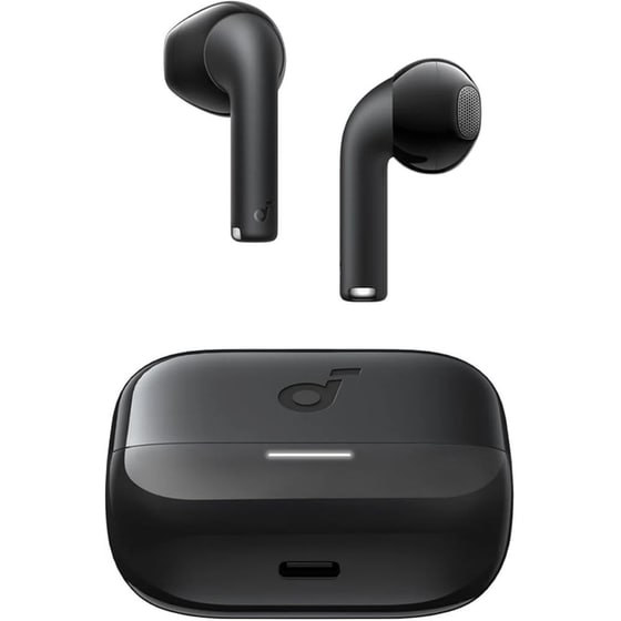 Ακουστικά Bluetooth Anker K20i Earbud - White image 0