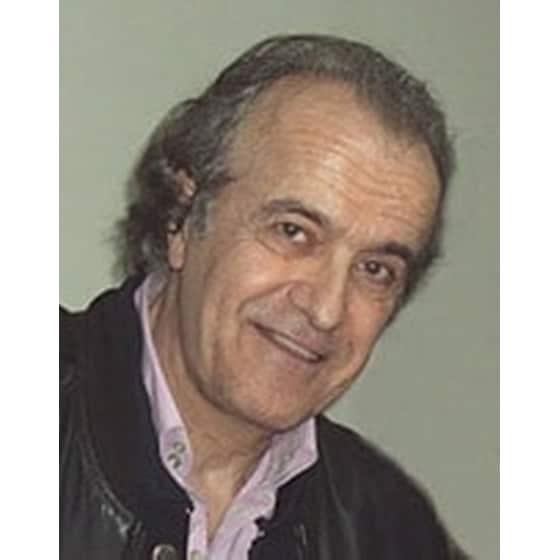 Γιούντιν image 1