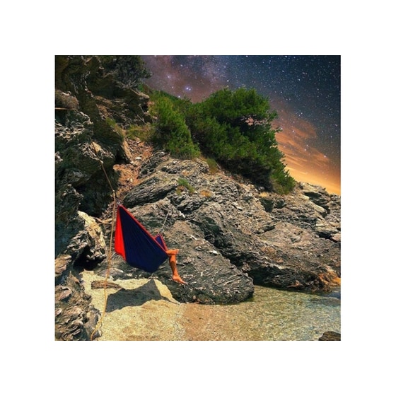 Αιώρα Μονή TTTM Roy.-Sky image 2