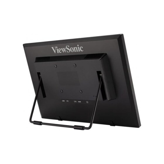 ViewSonic TD1630-3 16'' HD 12 ms image 3