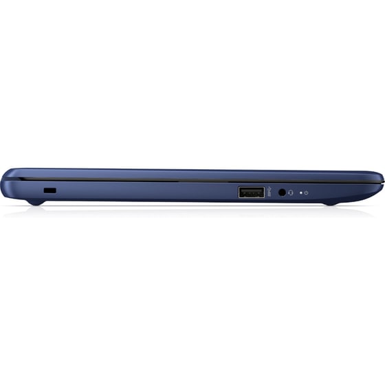 Laptop HP Stream 11-ak0002nv 11.6" HD (Celeron N4120/4GB/64GB eMMC/UHD Graphics 600/Win11HomeS) image 3