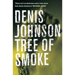 Tree of Smoke