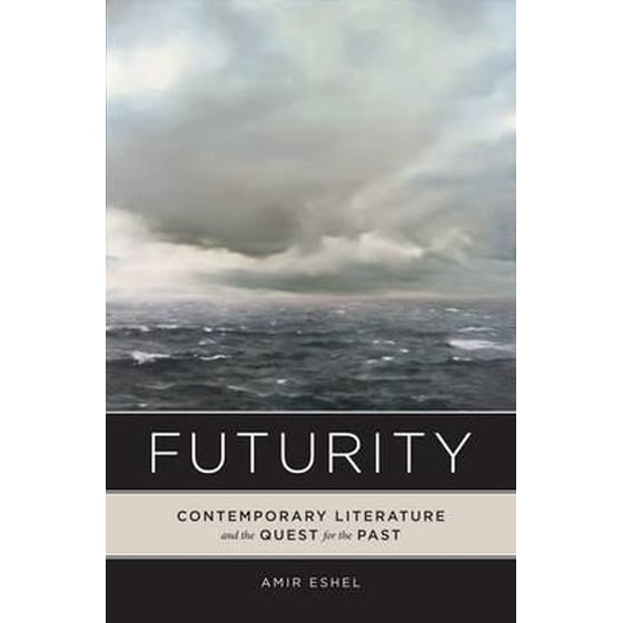 Futurity image 0