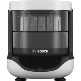 BOSCH WMZMPF10 Φίλτρο για τα Μικροπλαστικά