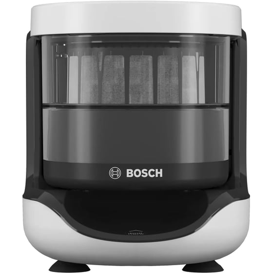 BOSCH WMZMPF10 Φίλτρο για τα Μικροπλαστικά image 0