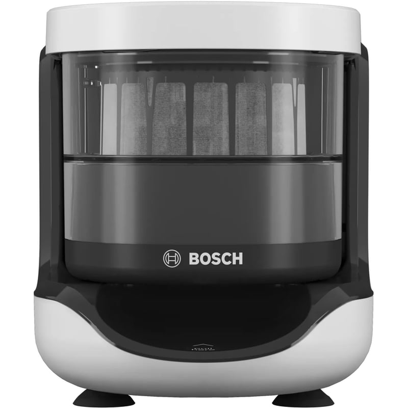 BOSCH BOSCH WMZMPF10 Φίλτρο για τα Μικροπλαστικά