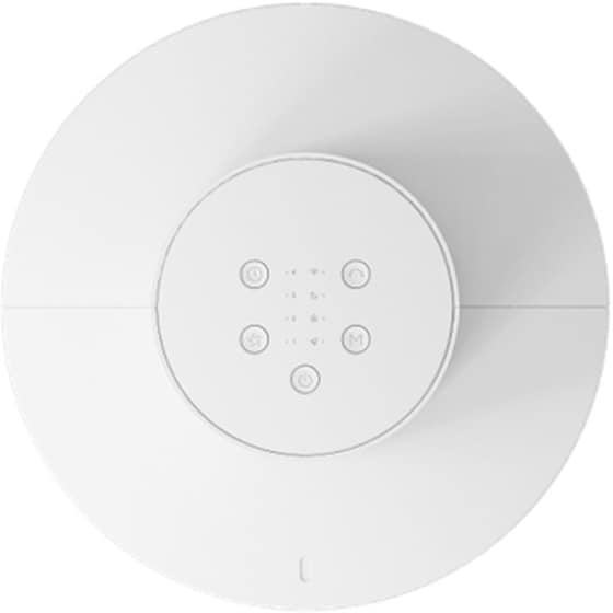 XIAOMI BHR8846EU Ανεμιστήρας Πύργος με Wi-Fi image 3