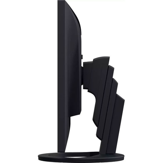 Eizo EV2795 Monitor 27'' QHD IPS Flat 60Hz 5ms image 7