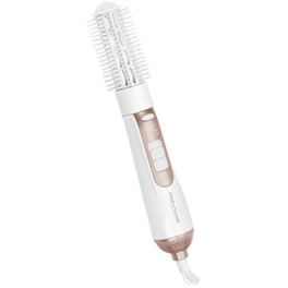 Ηλεκτρική Βούρτσα PROFI CARE PC-HAS 3011 800 W Λευκό