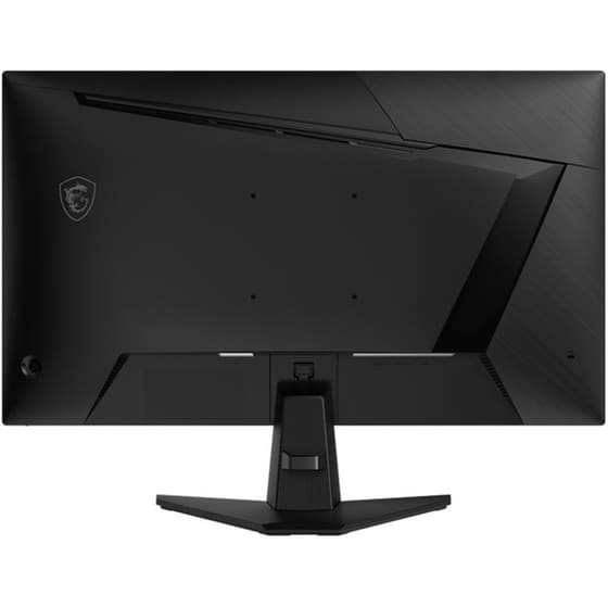 MSI MAG 275QF Gaming Monitor 27'' QHD IPS Flat 180Hz 0.5ms image 4