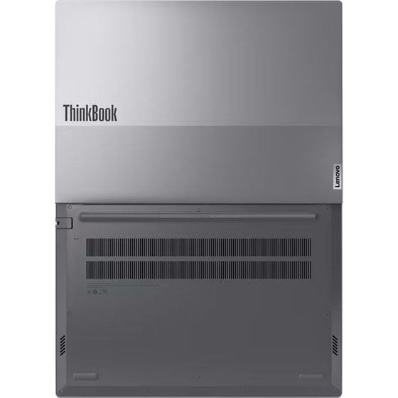 Lenovo ThinkBook 16 Gen7 16'' WUXGA IPS (Core Ultra 5-125U/16GB/512GB SSD/UHD Graphics/Win11Pro) Laptop image 9