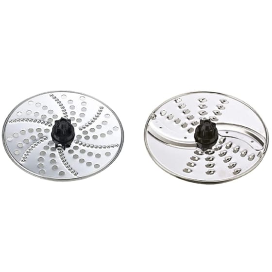 Ραβδομπλέντερ CAMRY Cr 4623 1600 W Μαύρο image 7