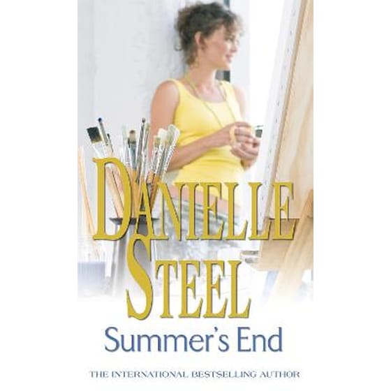Summer's End image 0
