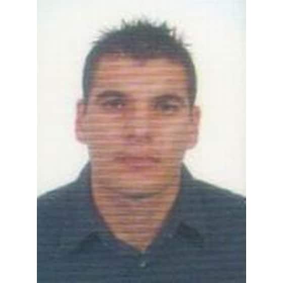 Μάνατζμεντ της κρίσης image 2