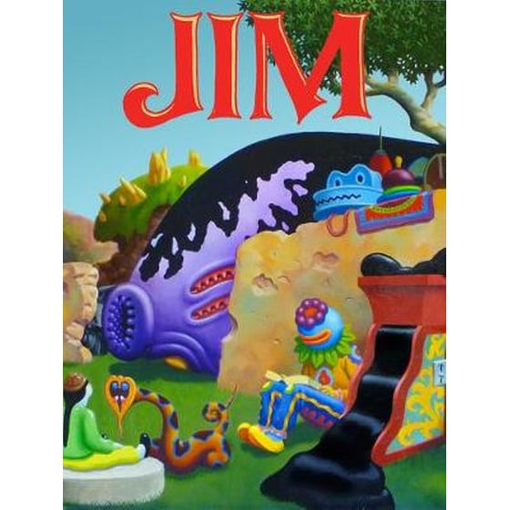 Jim image 0