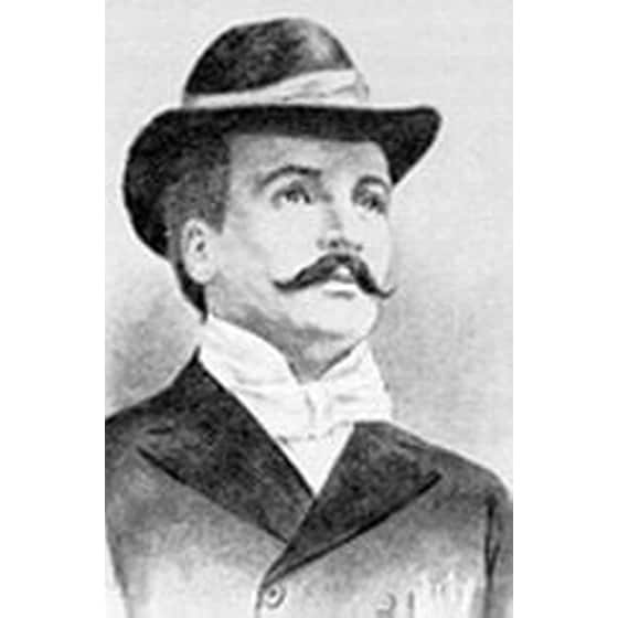 Ξενομανία. Νέον πνεύμα. Προς την ελληνικήν αναγέννησιν image 1