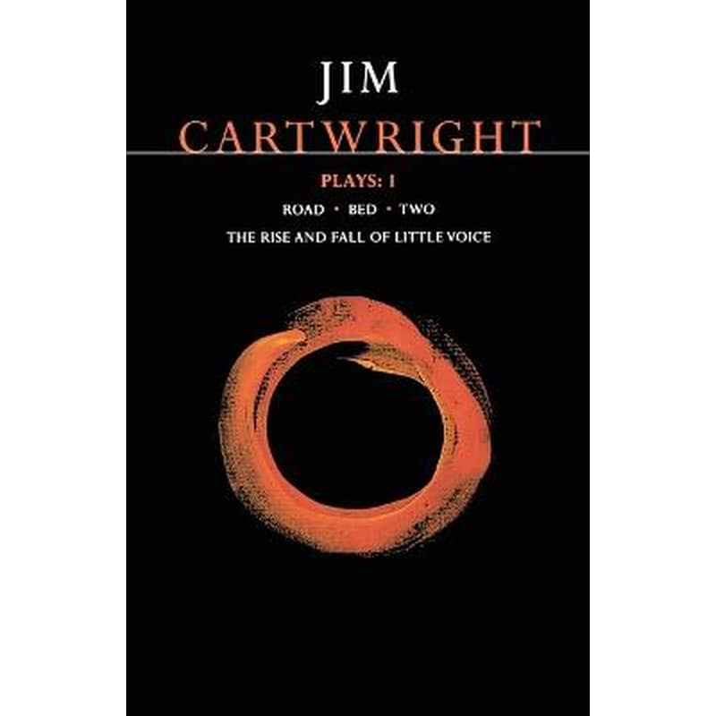 Cartwright Plays 1