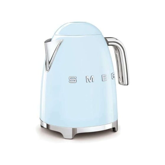 Βραστήρας SΜΕG KLF03PBEU 2400 W 1.7 L Σιέλ image 2