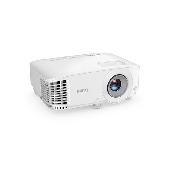Projector Benq Για Παρουσιάσεις MX560 XGA image 3