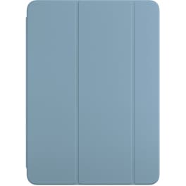 Θήκη Apple iPad Air 11'' - Apple Smart Folio - Denim