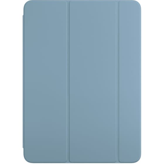 Θήκη Apple iPad Air 11'' - Apple Smart Folio - Denim image 0