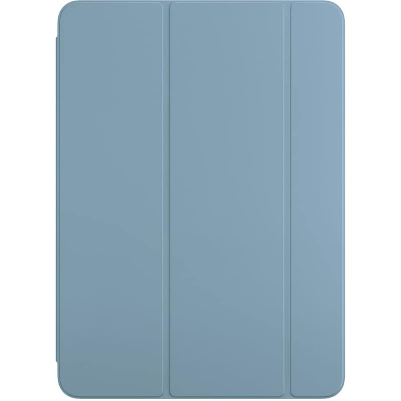 Θήκη Apple iPad Air 11 - Apple Smart Folio - Denim
